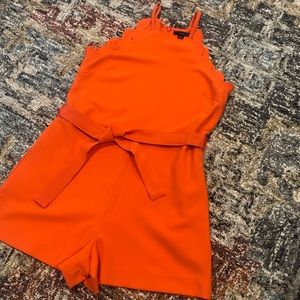 Victoria Beckham for Target Ropper